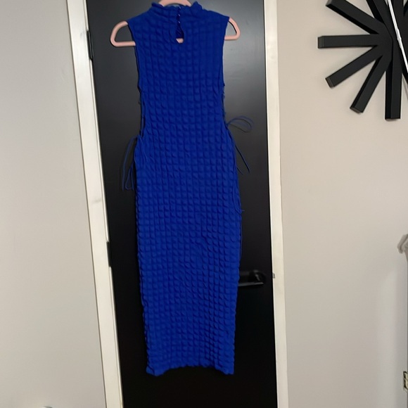 AKIRA, new size L - Picture 2 of 8